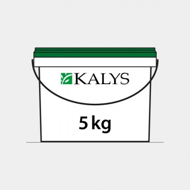 Vitro Agar Kalys (microbiological grade) 5 kg