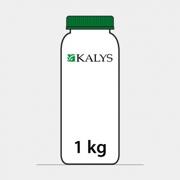 Agar Kalys HP697 - 1 kg