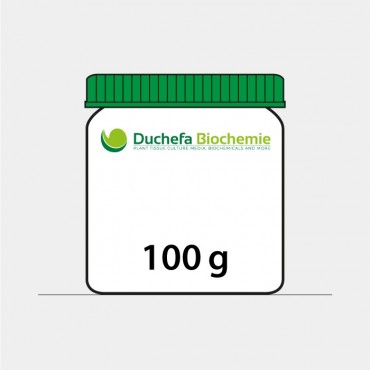 L-Threonine Duchefa Biochimie