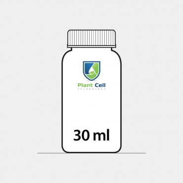 Plant Preservative Mixture (PPM) 30 Milliliters