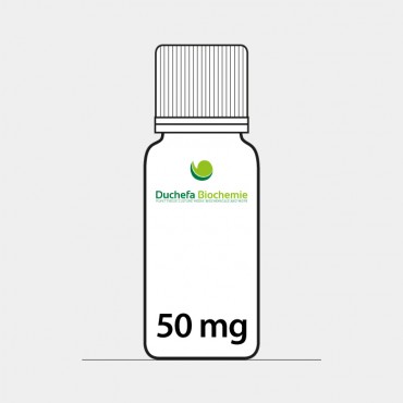Zeatin riboside 50 mg