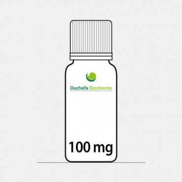 Magenta-GlcA cyclohexylammonium salt 100 mg
