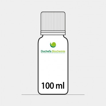 Dimethylsulfoxide (DMSO) 100 ml