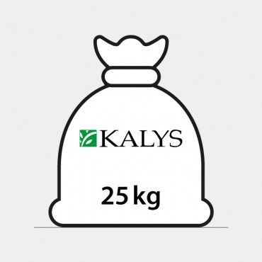Agar Kalys HP696 - 25 kg