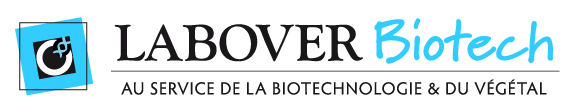 LABOVER Biotech